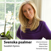 svenskapsalmer1